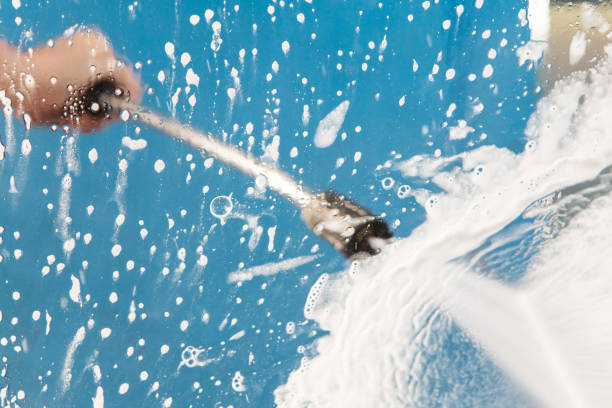 Best Rust Removal  in Gardena, CA