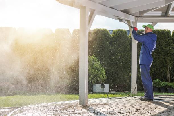 Best Spring Cleaning  in Gardena, CA