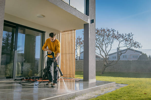 Best Gutter Cleaning  in Gardena, CA